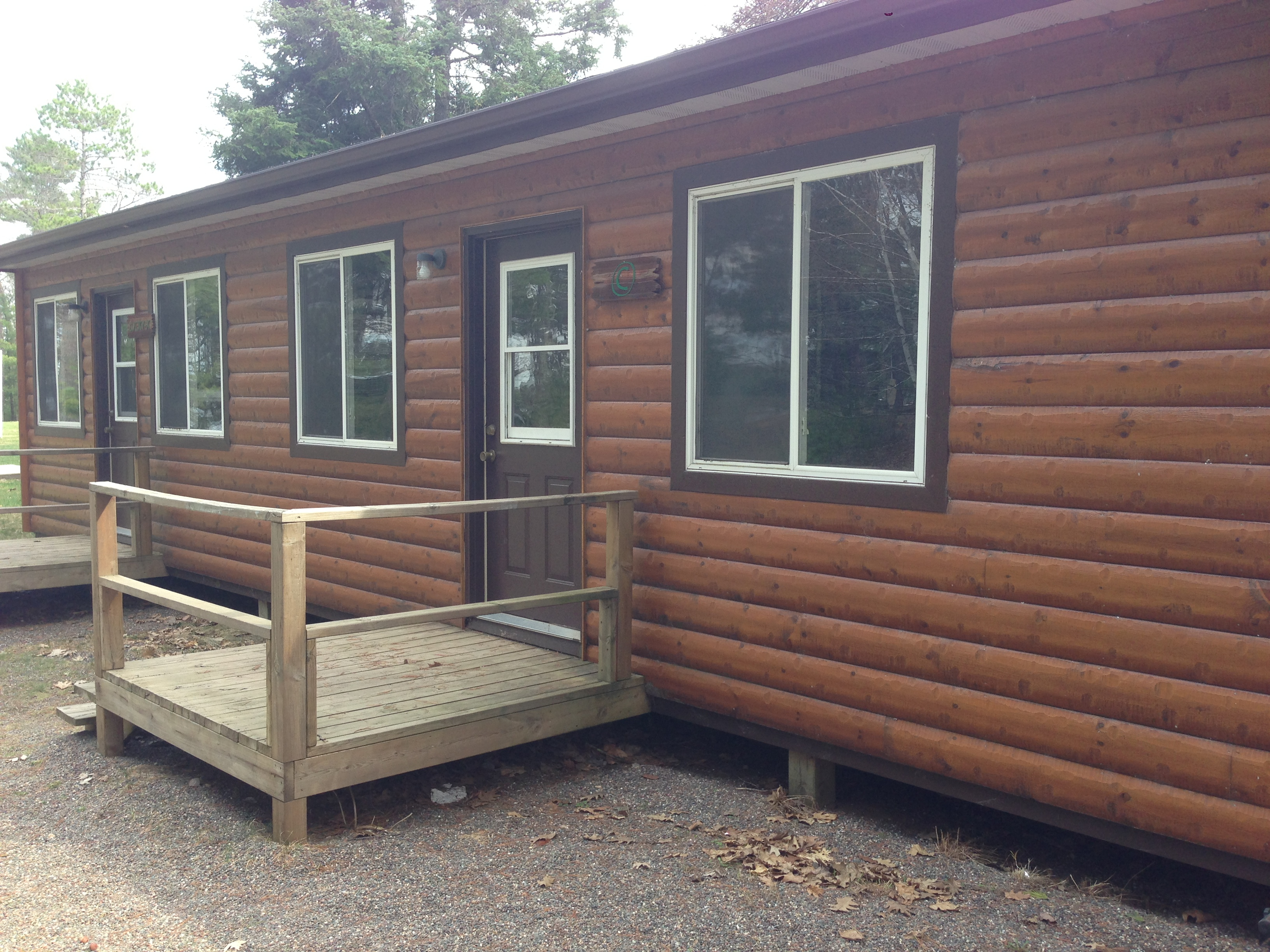 Bunk Life, The Crucial Element of Overnight Summer Camps for Girls